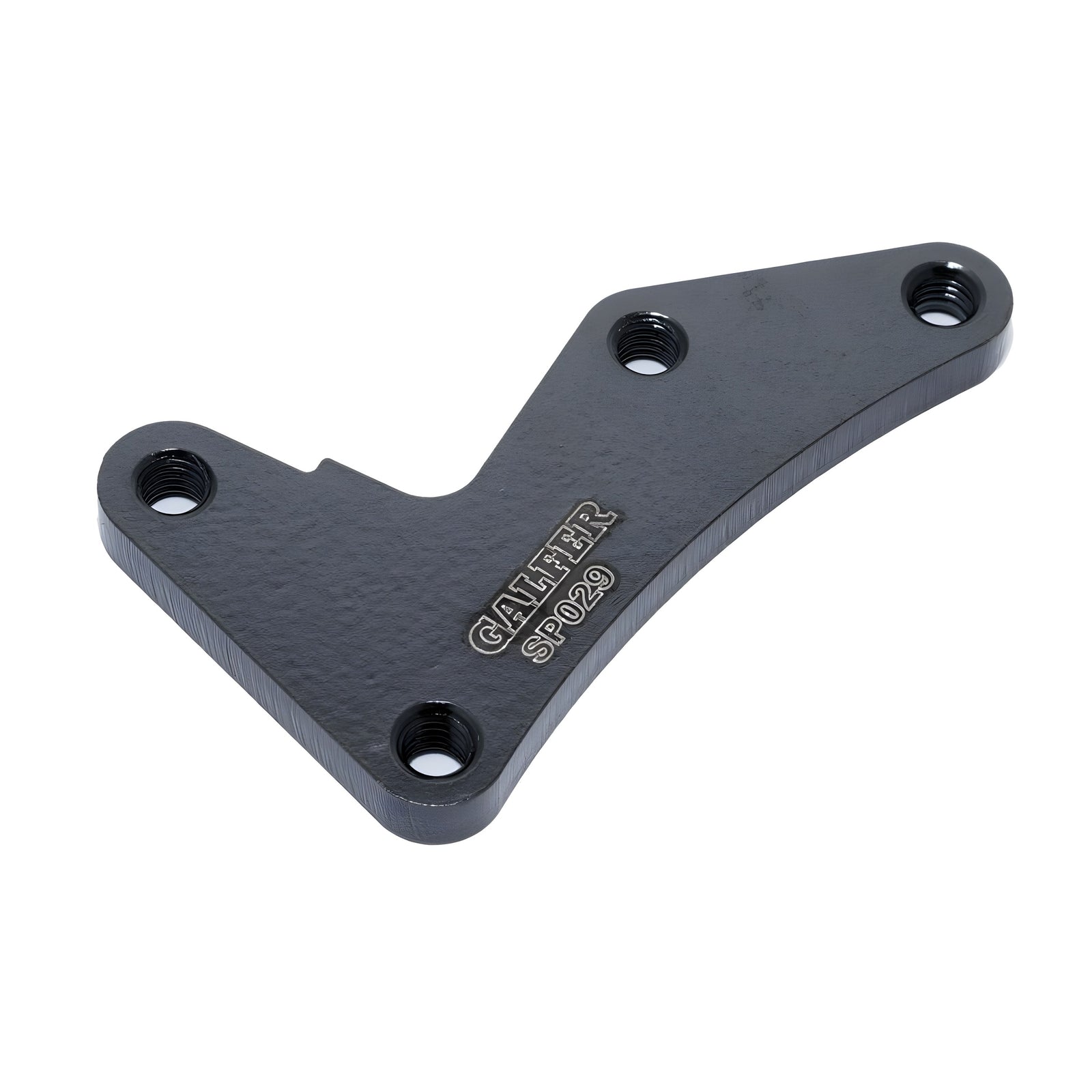 Soporte de Pinza Galfer Delantero 260mm Honda CRF 150 R 07-23