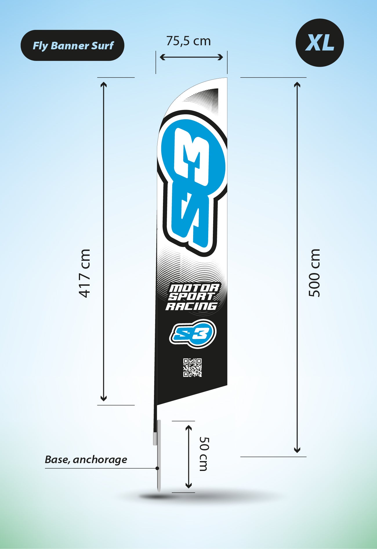 TIENDA DE CAMPAÑA PLEGABLE DE ALUMINIO