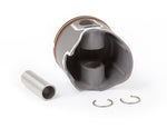 Pistón S3 HQV TC/TE 300 KTM EXC/SX 300 17-25  B