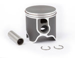 Pistón S3 HQV TC/TE 300 KTM EXC/SX 300 17-25