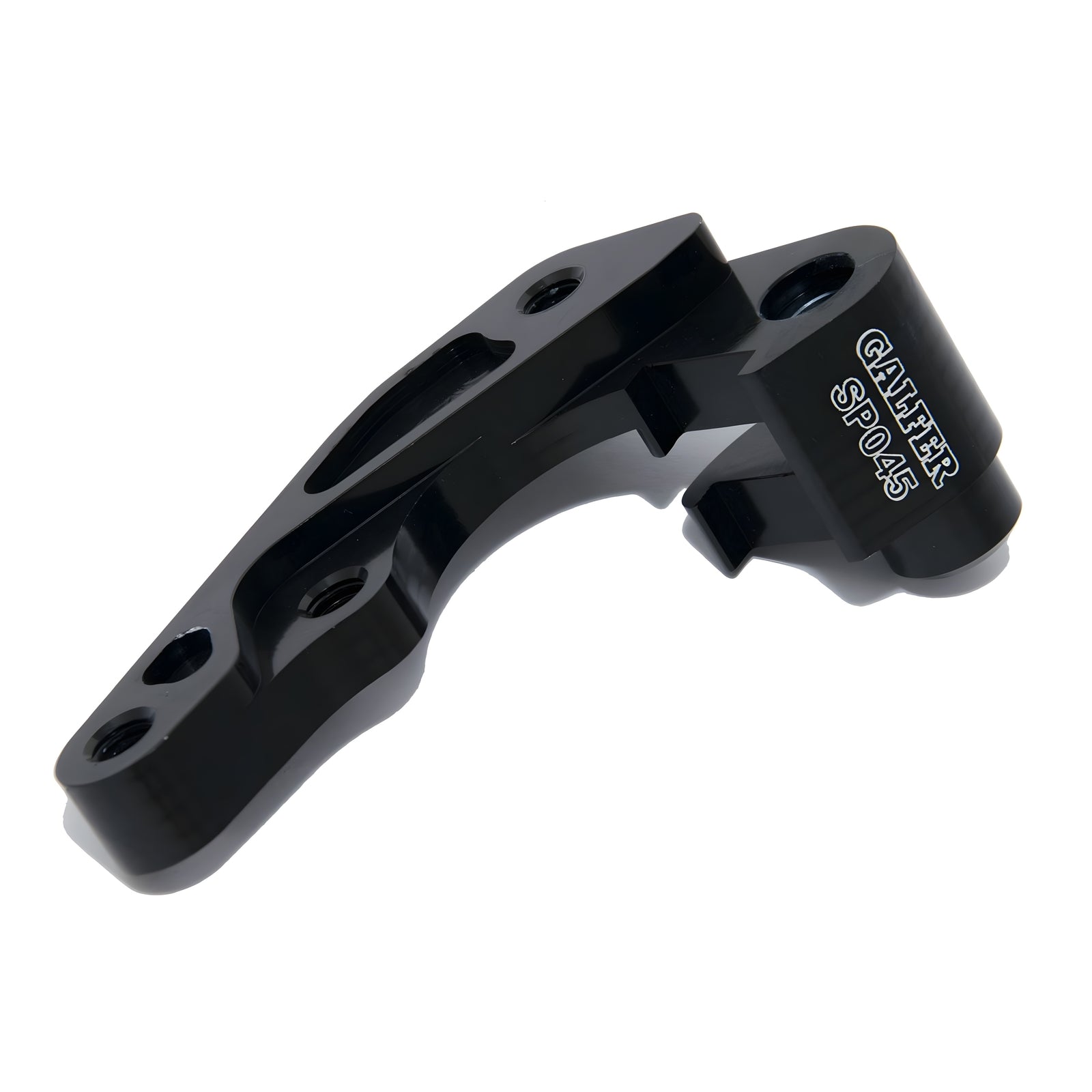 Soporte De Pinza Galfer Delantero 270mm HONDA CRF 250/450 15-18