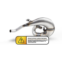 TUBO DE FÁBRICA S3 DURO KTM/HKY/GG 20-> WO