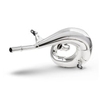 TUBO DE FÁBRICA S3 GG EC 250/300 98-11
