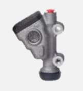 Bomba Cilindro Maestro Braktec S3 9,5mm Complet