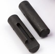 Pasador ReposapPin Estriberas S3 Gas Gas Txt 300 (2023-2026)