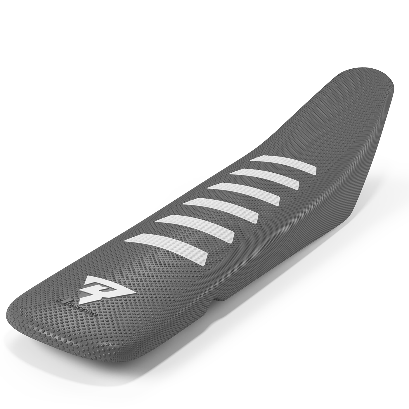 Funda de Asiento OneGripper MR74 Edition Gris Oscuro