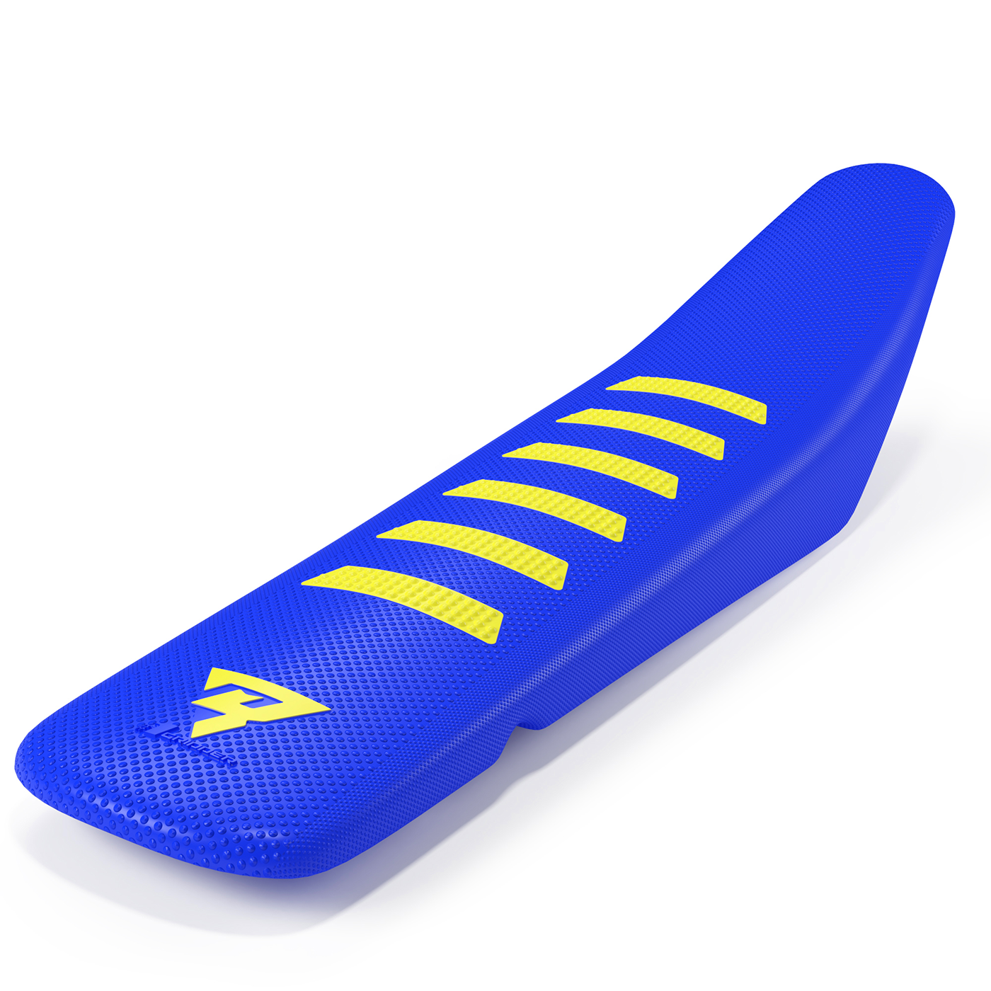 Funda de Asiento OneGripper MR74 Edition Azul