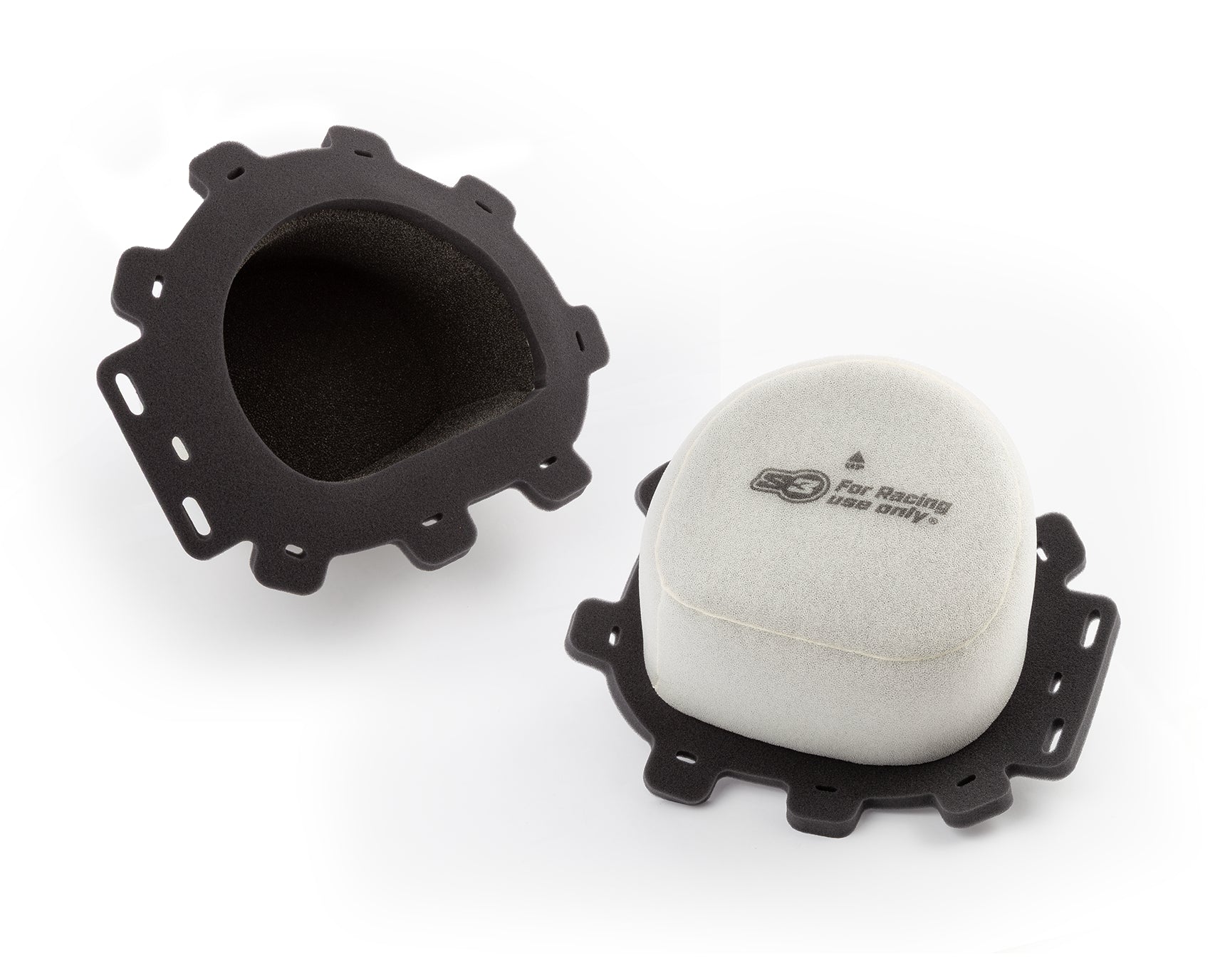 Filtro Aire Pure Hyperflow Sherco 2025