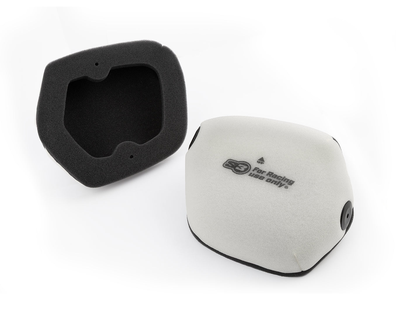 Filtro Aire Pure Hyperflow KTM TBI