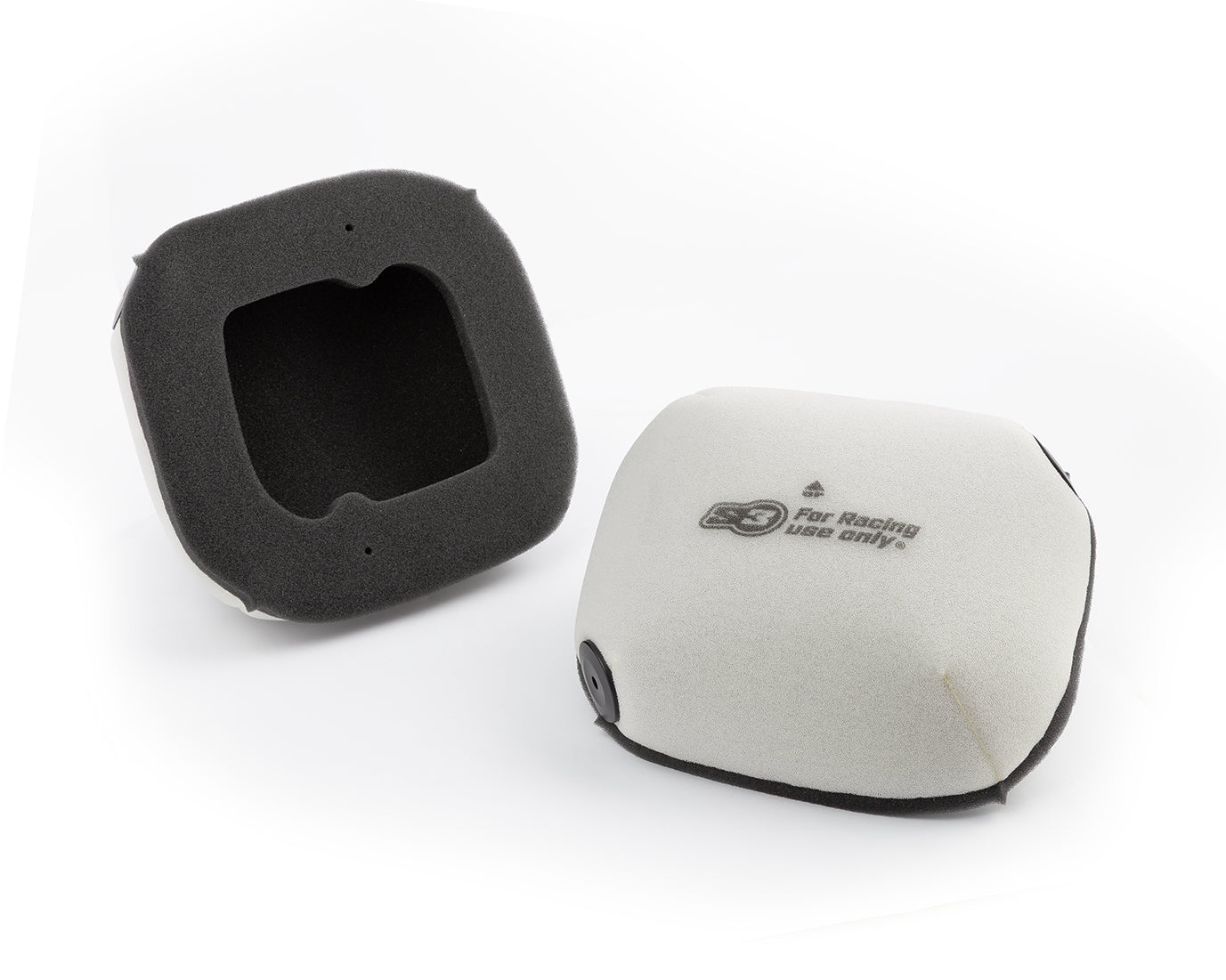 Filtro Aire Pure Hyperflow KTM TPI