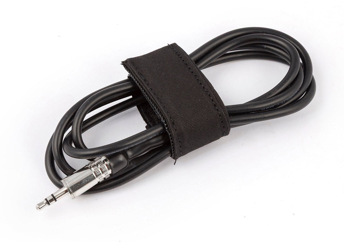 Sensor Integridad Airbag Tech-Air V2