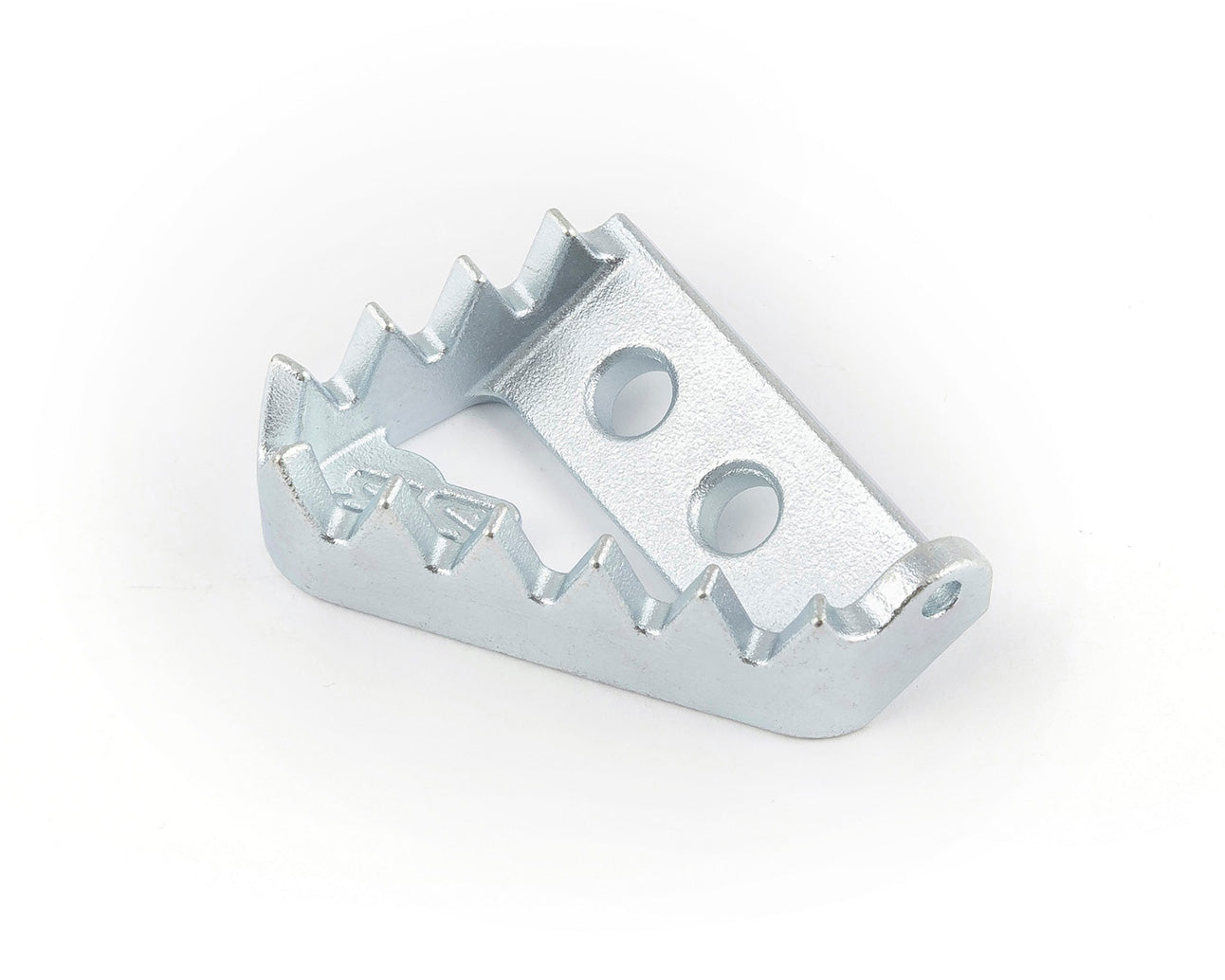 Palanca Freno S3 Punk KTM Husqvarna GasGas Plateada