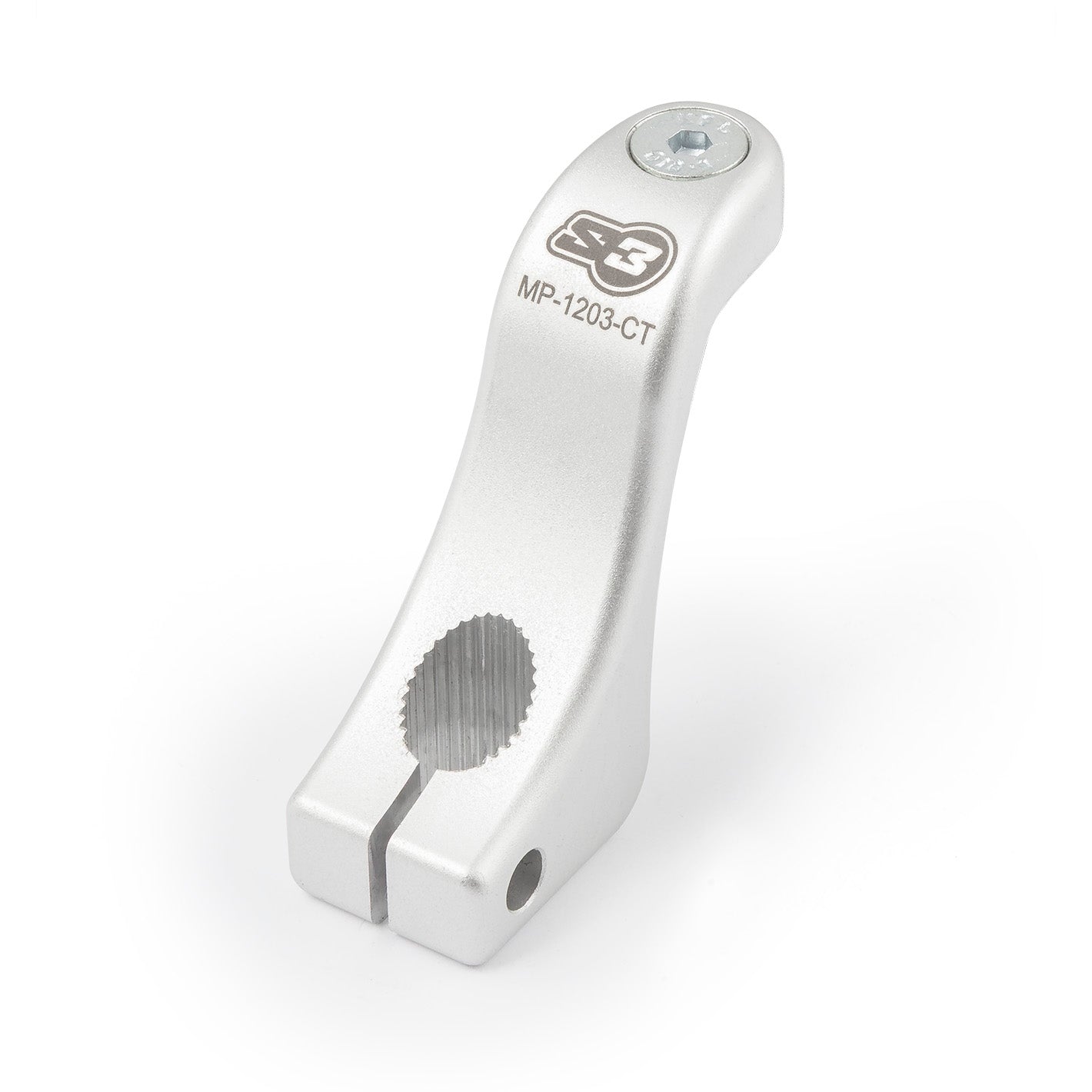Pedal Cambio Moto Universal Alta Durabilidad
