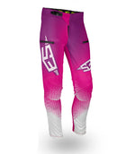 Pantalón S3 Jaime Busto 2026 Flex TALLA S