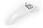 Kit Guardabarros Alto S3 Montesa Cota 4Ride 260/280/300 14-.. Blanco