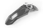 Kit Guardabarros Alto S3 Montesa Cota 4Ride 260/280/300 14-.. GRIS
