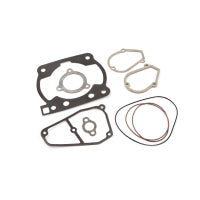 KIT JUNTAS MOTOR SUPERIOR RIEJU/GG EC 250-300