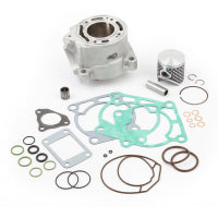 CILINDRO-PISTÓN, JUNTA KTM 65SX 09->