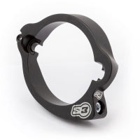 Brida de cilindro TBi KTM-HKY-GG