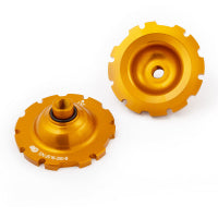 INSERTO DE CABEZAL TRS 250 B ALTA COMPRESION