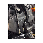 VARILLA CAMBIO HONDA