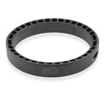 PROTECTOR CADENA BUJE CORONA S3