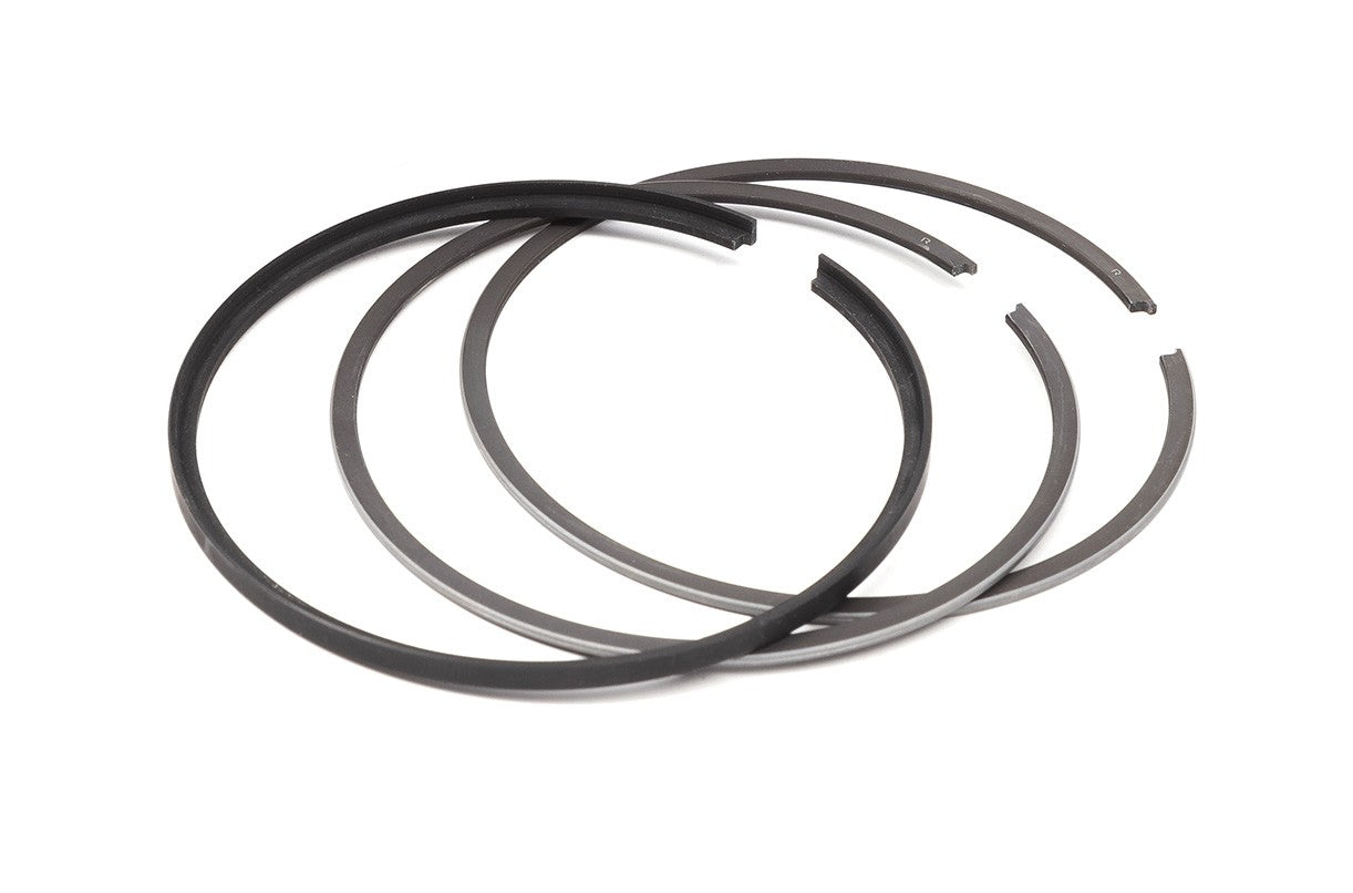 Kit Aros Pistón Trial S3 Beta EVO 125 10-.. Gas Gas TXT Pro 125 54x1 mm