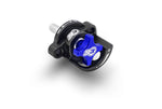 Regulador Válvula Escape S3 KTM/Husqvarna EXC/TE 250/300 17-.. Gas Gas EC 250/300 21-.. Azul