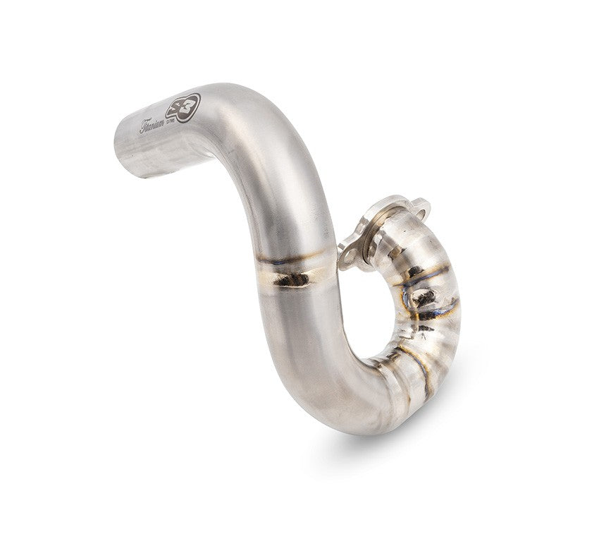 Escape S3 Trrs Raga Racing 300 (2015-2026