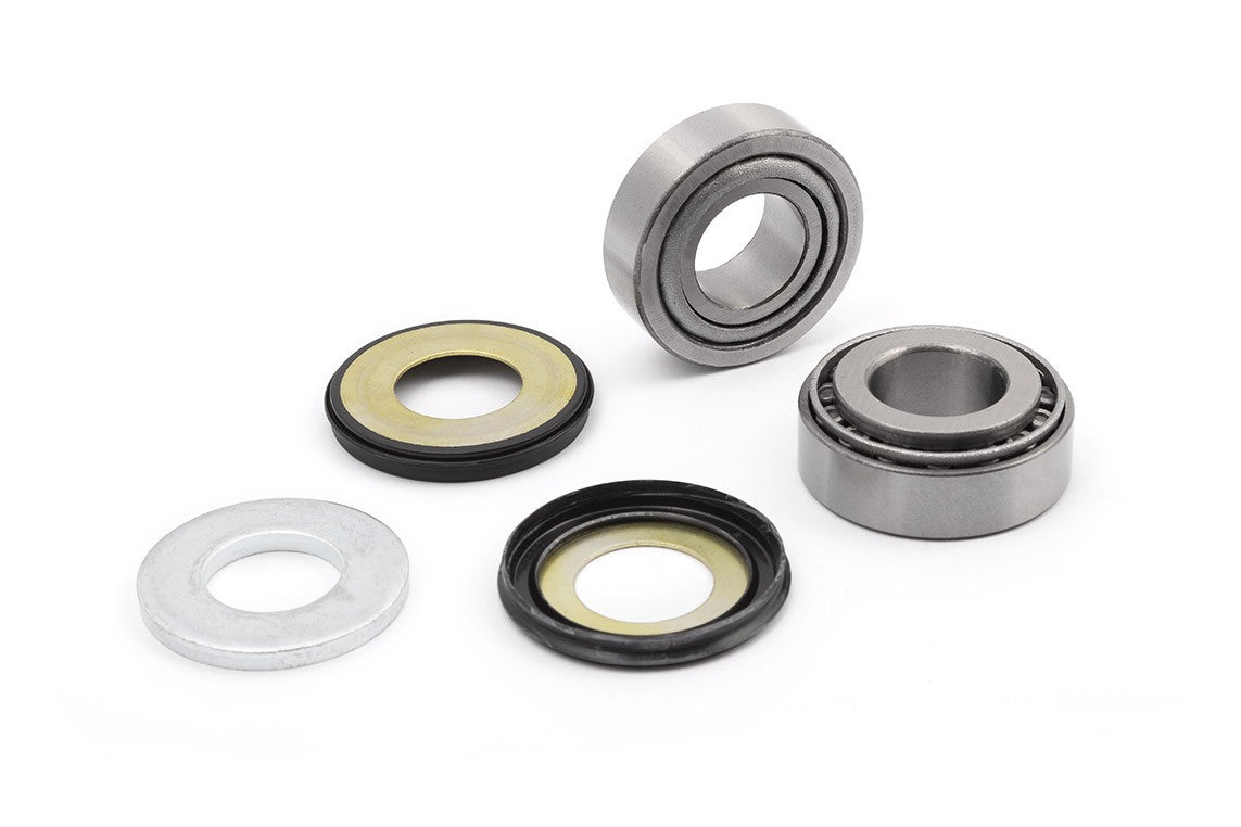 Kit Cojinetes de Dirección S3 Beta EVo 09-.. Gas Gas TXT 02-.. Sherco ST 99-..