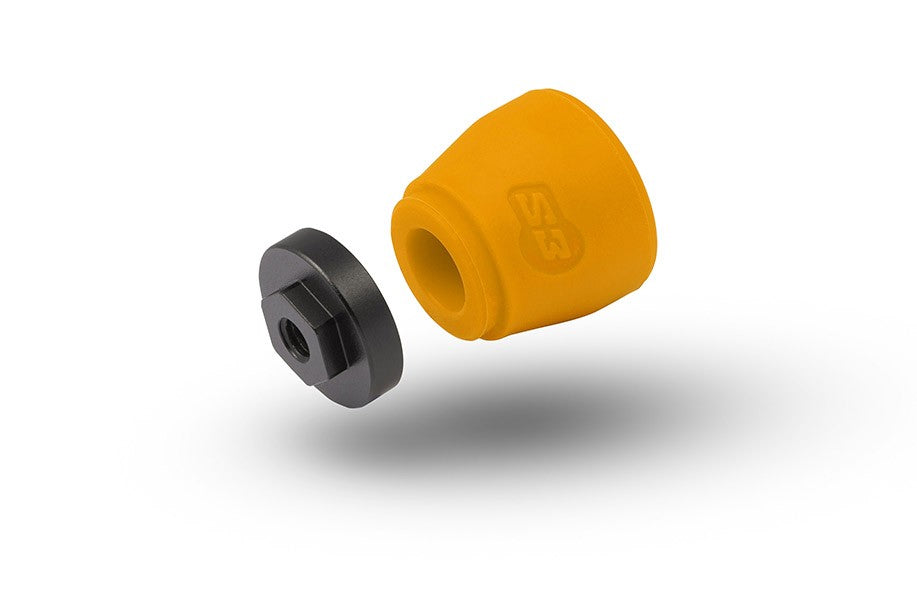 Muelle Pedal Freno S3 Gas Gas/Husqvarna/KTM 12-.. Oro