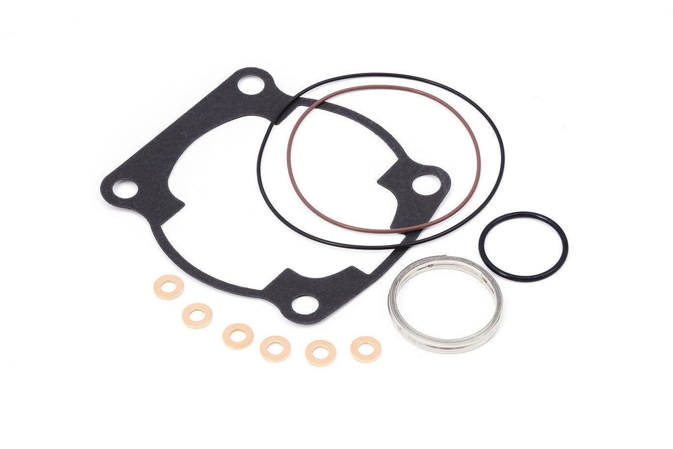 Kit Juntas Motor Trial S3 Gas Gas TXT PRO 250/280/290/300 02-..