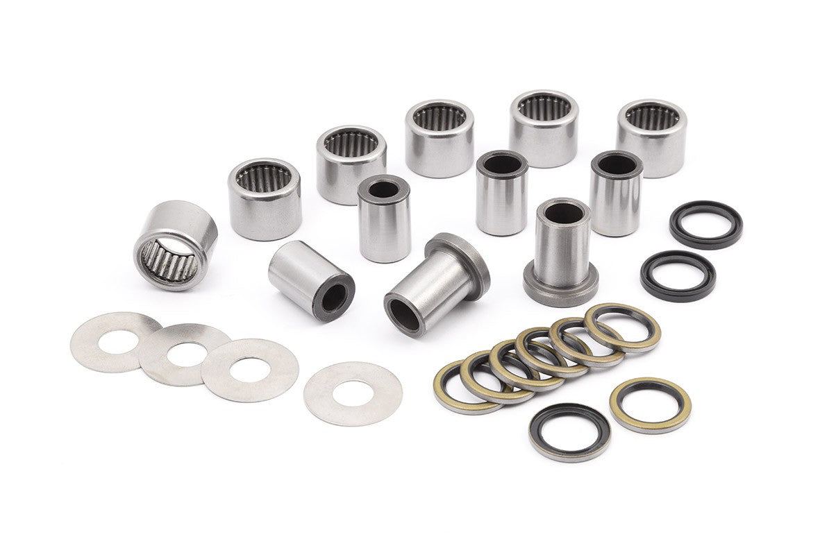 Kit Rep. Bieletas S3 Gas Gas TXT/Pro 98-..