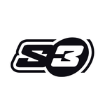 Texto alternativo de imagen