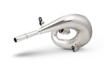 Escape S3 Factory 2T Gas Gas 250/300 17-19 Rieju MR 21-22