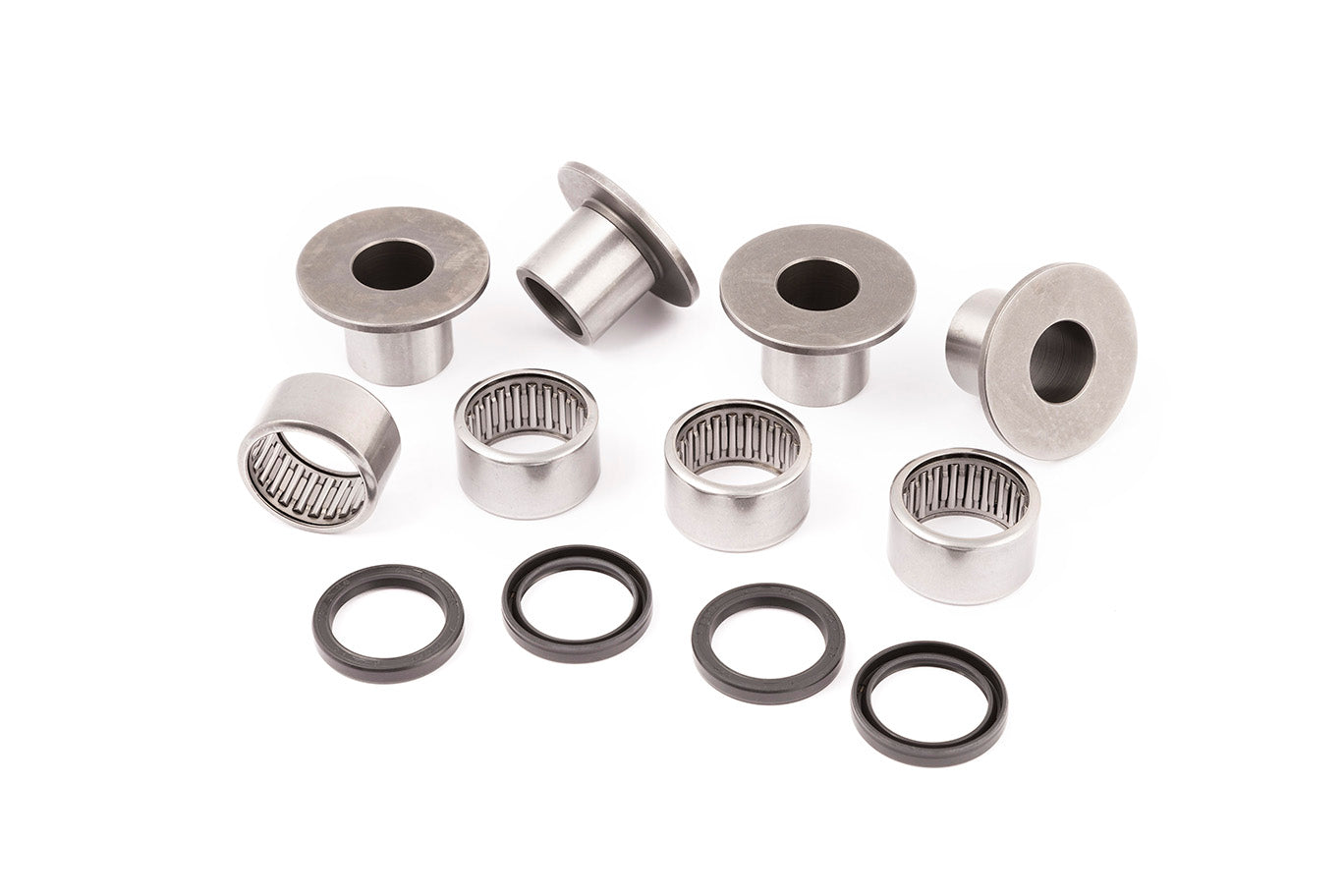 Kit Rep. Basculante S3 Beta EVO 09-..