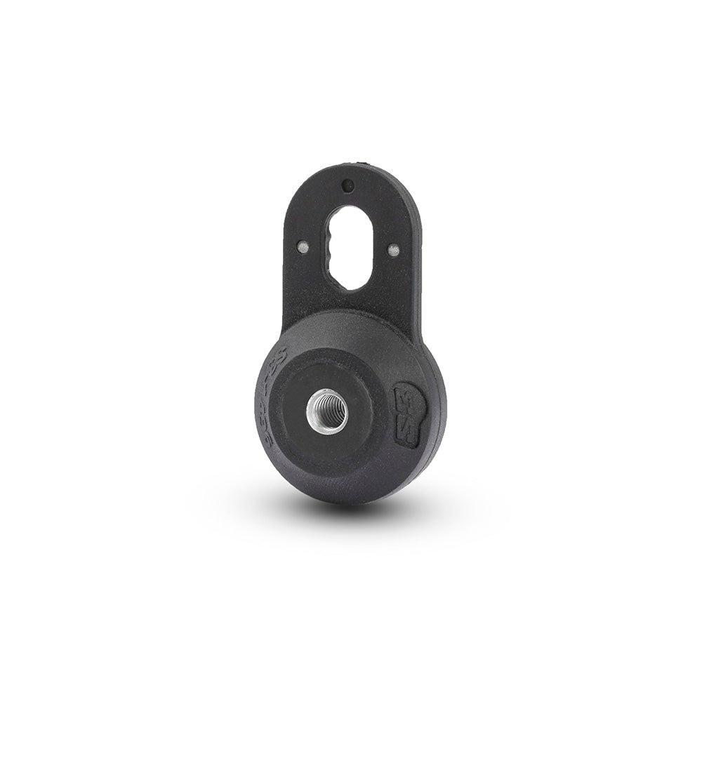 Silent-Block S3 Factory 2T Husqvarna/KTM/Gas Gas/Sherco