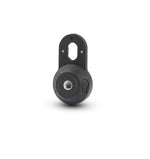 Silent-Block S3 Factory 2T Husqvarna/KTM/Gas Gas/Sherco