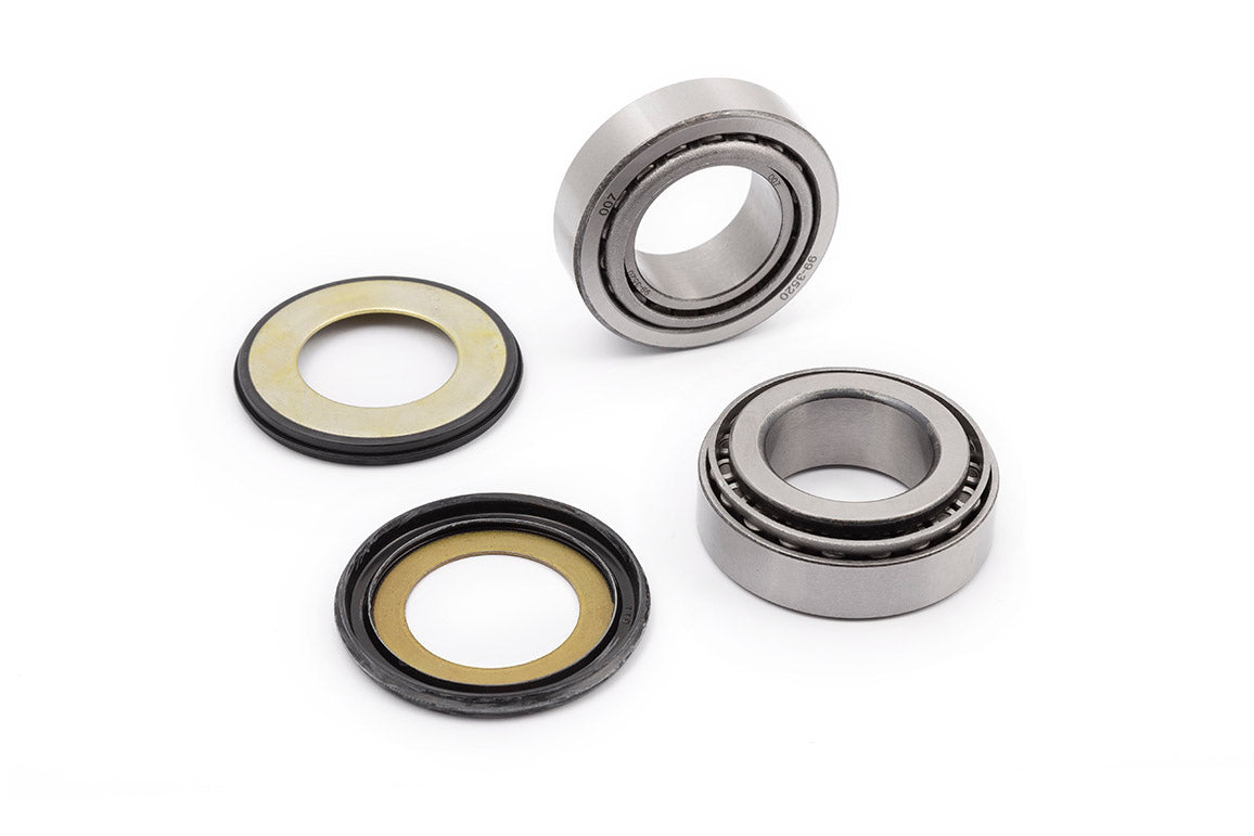 Kit Cojinetes de Dirección S3 Montesa 315/4RT