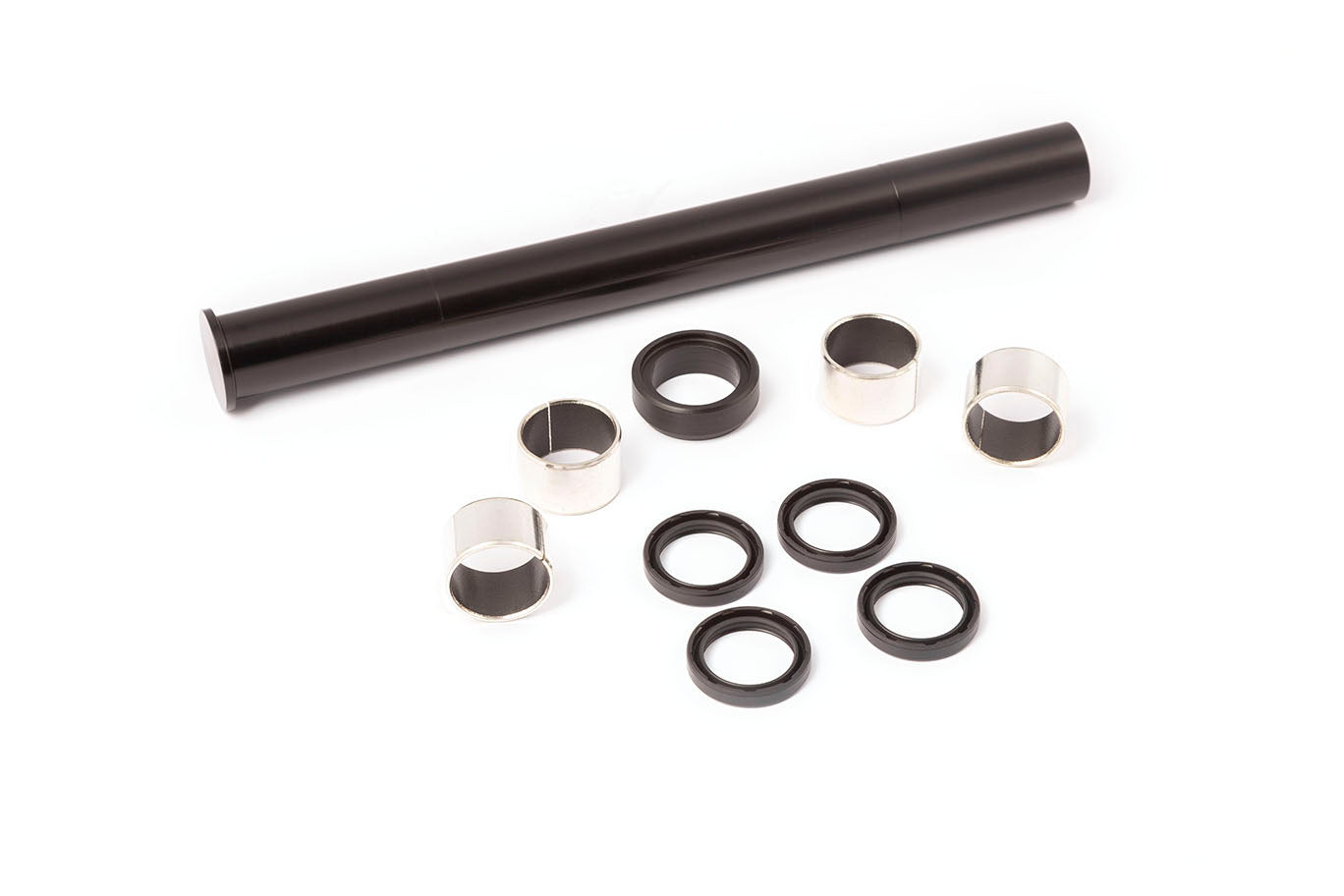 Kit Rep. Bieletas S3 Montesa 4RT 05-.. Cota 315 97-02