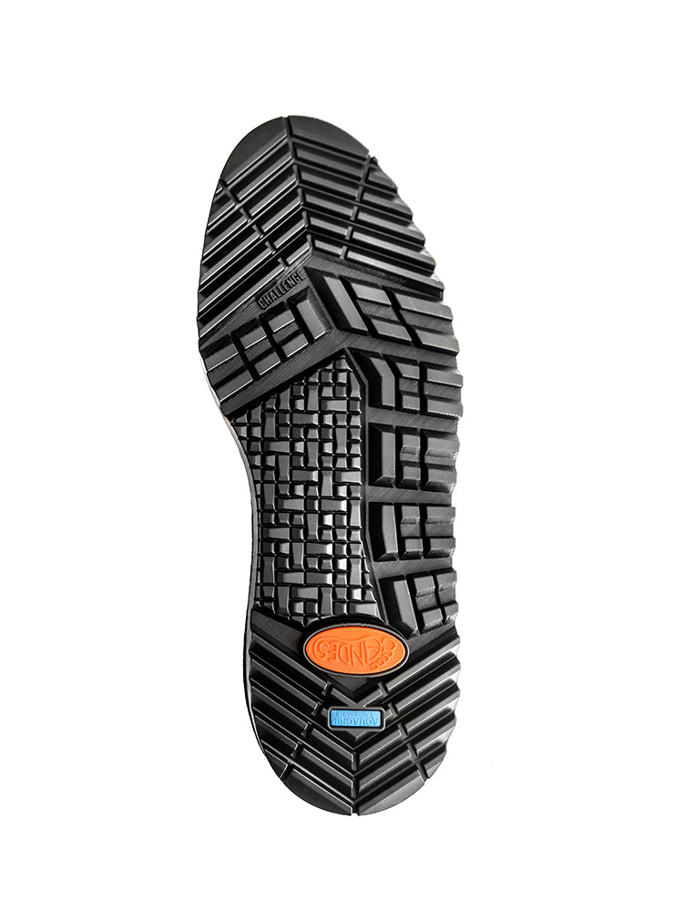 SUELAS PARA BOTAS HARD ENDURO/TRIAL