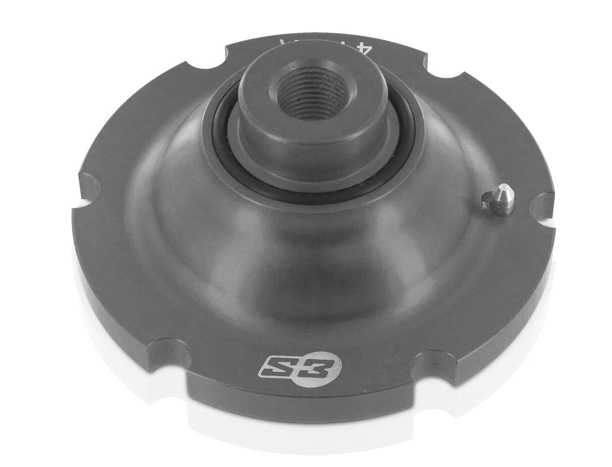 CULATA Gas Gas TXT 2014-2022
