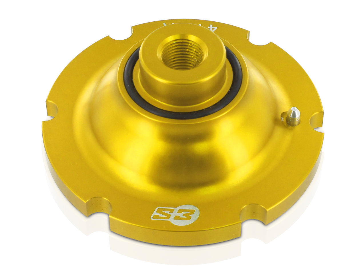CULATA Gas Gas TXT 2014-2022