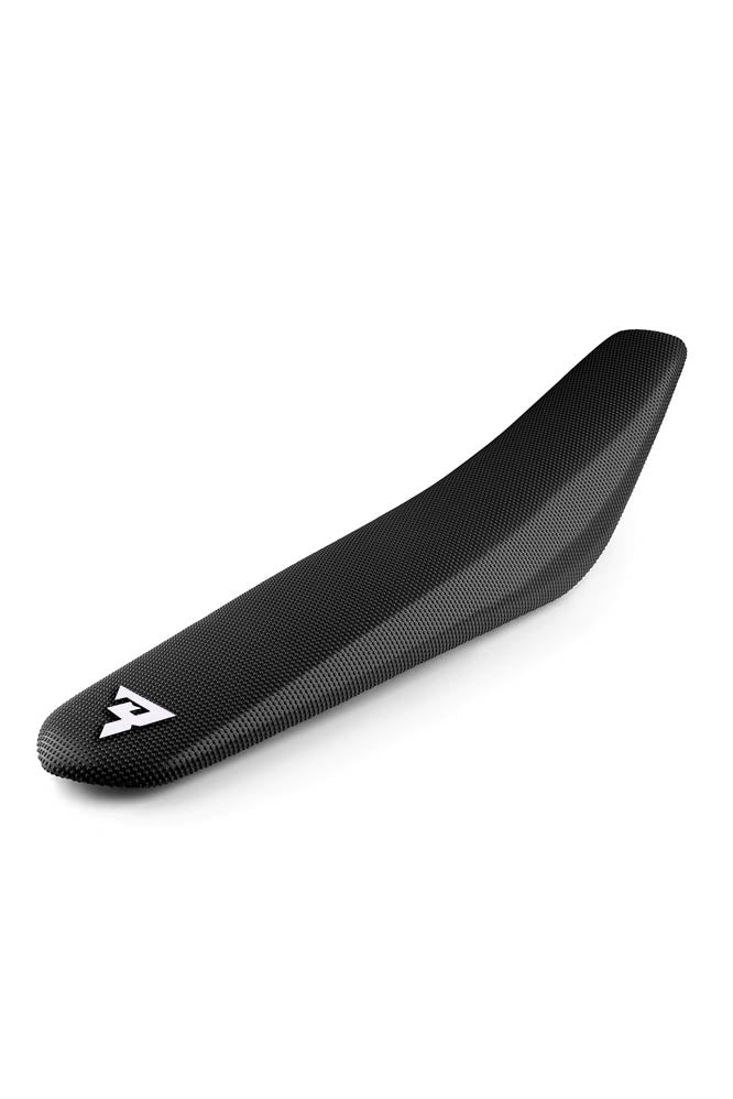 Funda de Asiento OneGripper MR74 Edition Negro