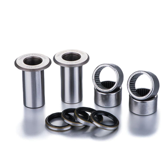 Kit Rep. Basculante S3 Gas Gas EC 03-11