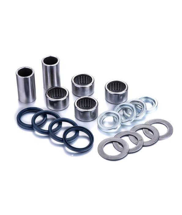 Kit De Rodamientos Basculante Factory Links Sherco 300 Se Factory (2023)