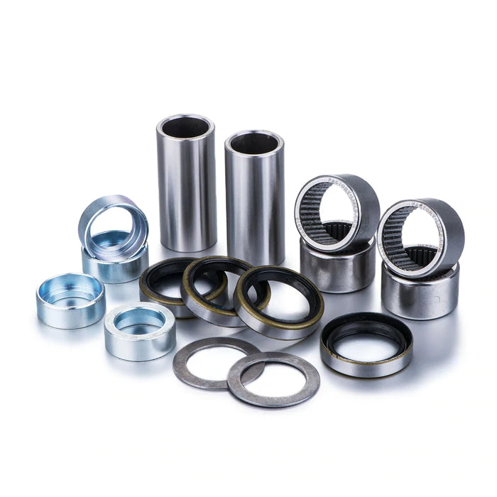 Kit Rep. Basculante S3 HQV FE/TE 250/350 14-16 KTM EXC 350 F 12-16
