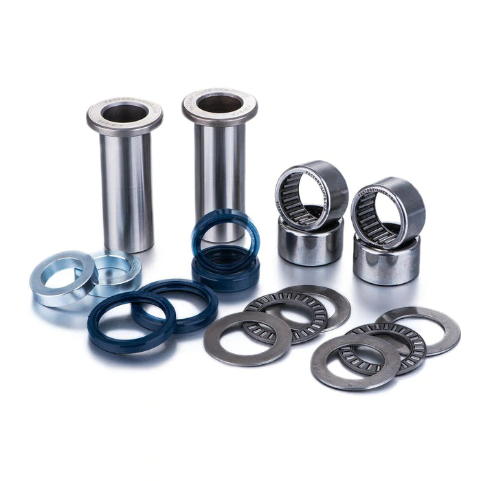 Kit Rep. Basculante S3 Fantic XE 125 XX 125/250 21-.. Yamaha YZ 125 06-22 YZ 250 16-22