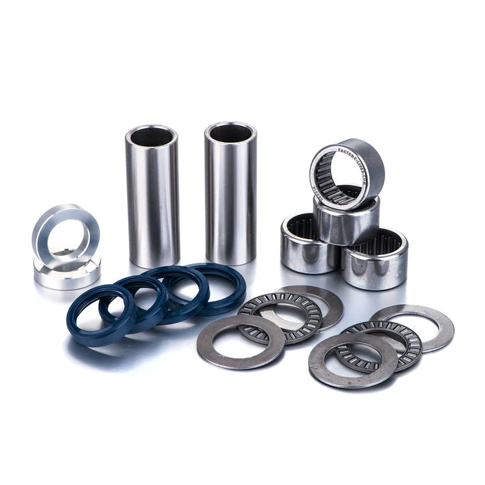 Kit Rep. Basculante S3 Yamaha YZ 250 F 14-22 Fantic XXF 250/450 22-..