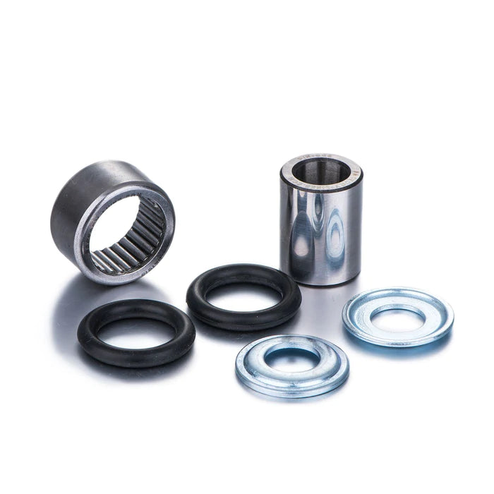 Kit Cojinetes Amortiguador Inferior S3 Gas Gas EC 99-11